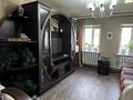 Жеке үй · 3 бөлме · 82.8 м² · 7.5 жүзд., 11 загородняя, бағасы: 17 млн ₸ в Семее — фото 2
