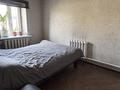 Жеке үй · 3 бөлме · 82.8 м² · 7.5 жүзд., 11 загородняя, бағасы: 17 млн ₸ в Семее — фото 5