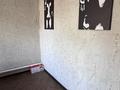 Жеке үй · 3 бөлме · 82.8 м² · 7.5 жүзд., 11 загородняя, бағасы: 17 млн ₸ в Семее — фото 6
