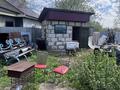 Жеке үй · 3 бөлме · 82.8 м² · 7.5 жүзд., 11 загородняя, бағасы: 17 млн ₸ в Семее — фото 7