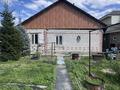 Жеке үй · 3 бөлме · 82.8 м² · 7.5 жүзд., 11 загородняя, бағасы: 17 млн ₸ в Семее — фото 8