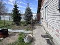 Жеке үй · 3 бөлме · 82.8 м² · 7.5 жүзд., 11 загородняя, бағасы: 17 млн ₸ в Семее — фото 9