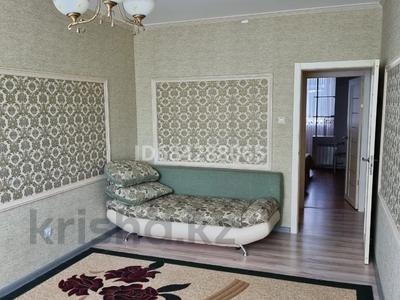 2-комнатная квартира · 57 м² · 2/5 этаж, 13-й мкр 24 за 200 000 〒 в Актау