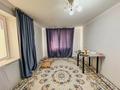 1-комнатная квартира · 36 м² · 1/5 этаж, Мушелтой — ZETA-FORA за 13.3 млн ₸ в Талдыкоргане, мкр Мушелтой