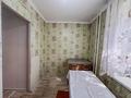 1-комнатная квартира · 36 м² · 1/5 этаж, Мушелтой — ZETA-FORA за 13.3 млн ₸ в Талдыкоргане, мкр Мушелтой — фото 3