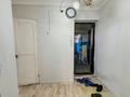 1-комнатная квартира · 36 м² · 1/5 этаж, Мушелтой — ZETA-FORA за 13.3 млн ₸ в Талдыкоргане, мкр Мушелтой — фото 5
