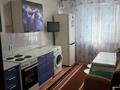 1-бөлмелі пәтер · 38 м² · 7/9 қабат, Бульвар Гагарина 24, бағасы: 12.5 млн ₸ в Усть-Каменогорске, Ульбинский