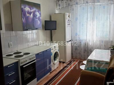 1-бөлмелі пәтер · 38 м² · 7/9 қабат, Бульвар Гагарина 24, бағасы: 12.5 млн ₸ в Усть-Каменогорске, Ульбинский