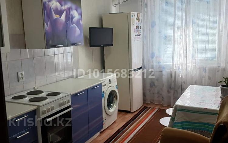 1-бөлмелі пәтер · 38 м² · 7/9 қабат, Бульвар Гагарина 24, бағасы: 12.5 млн ₸ в Усть-Каменогорске, Ульбинский — фото 2