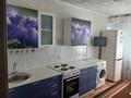 1-бөлмелі пәтер · 38 м² · 7/9 қабат, Бульвар Гагарина 24, бағасы: 12.5 млн ₸ в Усть-Каменогорске, Ульбинский — фото 2