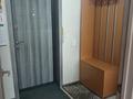 1-бөлмелі пәтер · 38 м² · 7/9 қабат, Бульвар Гагарина 24, бағасы: 12.5 млн ₸ в Усть-Каменогорске, Ульбинский — фото 3