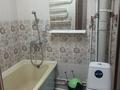 1-бөлмелі пәтер · 38 м² · 7/9 қабат, Бульвар Гагарина 24, бағасы: 12.5 млн ₸ в Усть-Каменогорске, Ульбинский — фото 4