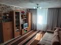 1-бөлмелі пәтер · 38 м² · 7/9 қабат, Бульвар Гагарина 24, бағасы: 12.5 млн ₸ в Усть-Каменогорске, Ульбинский — фото 5