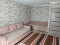 1-бөлмелі пәтер · 38 м² · 7/9 қабат, Бульвар Гагарина 24, бағасы: 12.5 млн ₸ в Усть-Каменогорске, Ульбинский — фото 6