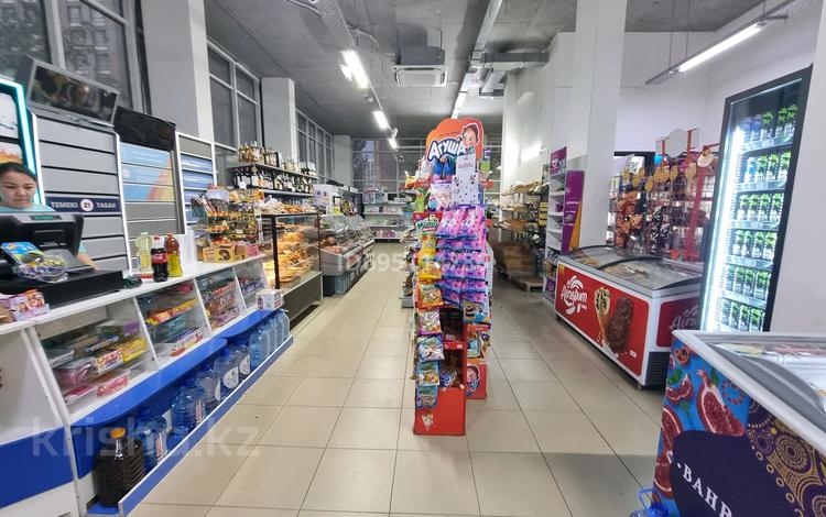 Магазины и бутики • 160 м² за 1 млн 〒 в Астане, Нура р-н — фото 2