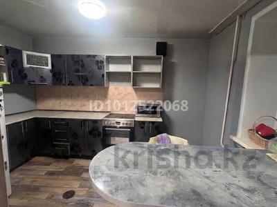 2-комнатная квартира · 48 м² · 2/5 этаж, Бочарникова 11 за 9.5 млн ₸ в Алтае