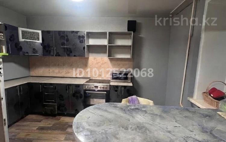 2-комнатная квартира · 48 м² · 2/5 этаж, Бочарникова 11 за 9.5 млн ₸ в Алтае — фото 5