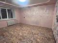 2-комнатная квартира · 48 м² · 2/5 этаж, Бочарникова 11 за 9.5 млн ₸ в Алтае — фото 3