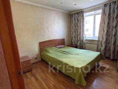 3-комнатная квартира · 73 м² · 2/9 этаж, Васильковский 21 за 16.8 млн ₸ в Кокшетау