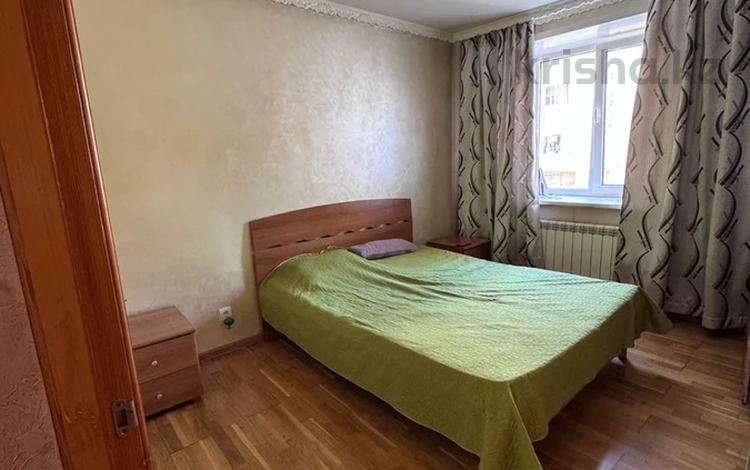 3-комнатная квартира · 73 м² · 2/9 этаж, Васильковский 21 за 16.8 млн ₸ в Кокшетау — фото 2