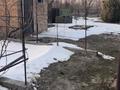 Саяжай · 3 бөлме · 65 м² · 24 сот., 1 линя — Дачный кооператив энергетик, бағасы: 15 млн ₸ в Акши (Енбекшиказахском районе) — фото 9
