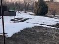 Саяжай · 3 бөлме · 65 м² · 24 сот., 1 линя — Дачный кооператив энергетик, бағасы: 15 млн ₸ в Акши (Енбекшиказахском районе) — фото 11