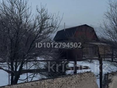 Саяжай · 3 бөлме · 65 м² · 24 сот., 1 линя — Дачный кооператив энергетик, бағасы: 15 млн ₸ в Акши (Енбекшиказахском районе)