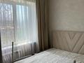 3-комнатная квартира, 73 м², 9/9 этаж, мкр Аксай-2 — момышулы маргулана за 46 млн 〒 в Алматы, Ауэзовский р-н — фото 2