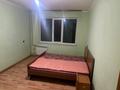 2-комнатная квартира · 56 м² · 2/5 этаж, 8-й микрорайон, 8-й микрорайон 14 — 8 мкр за 130 000 〒 в Шымкенте, Туран р-н