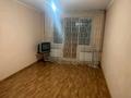 2-комнатная квартира · 56 м² · 2/5 этаж, 8-й микрорайон, 8-й микрорайон 14 — 8 мкр за 130 000 〒 в Шымкенте, Туран р-н — фото 2