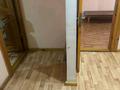 2-комнатная квартира · 56 м² · 2/5 этаж, 8-й микрорайон, 8-й микрорайон 14 — 8 мкр за 130 000 〒 в Шымкенте, Туран р-н — фото 3
