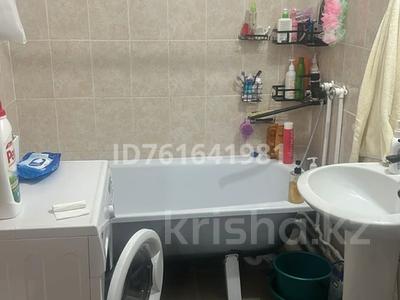 1-бөлмелі пәтер · 42 м² · 18/25 қабат, мкр Городской Аэропорт, Ашимова 24, бағасы: 16 млн ₸ в Караганде, Казыбек би р-н