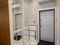2-комнатная квартира · 40 м² · 9/14 этаж, Манаса за 61.5 млн ₸ в Алматы, Алмалинский р-н — фото 11