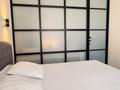 2-комнатная квартира · 40 м² · 9/14 этаж, Манаса за 61.5 млн ₸ в Алматы, Алмалинский р-н — фото 14