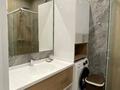 2-комнатная квартира · 40 м² · 9/14 этаж, Манаса за 61.5 млн ₸ в Алматы, Алмалинский р-н — фото 16