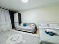 1-комнатная квартира · 45 м² · 9/9 этаж, Старый аэропорт 13 — Болашак Сарайы за 12 000 〒 в Кокшетау — фото 4