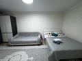 1-комнатная квартира · 45 м² · 9/9 этаж, Старый аэропорт 13 — Болашак Сарайы за 12 000 〒 в Кокшетау — фото 6