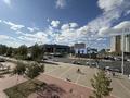1-комнатная квартира · 46 м² · 6/16 этаж, пр. Тауелсыздык 39 за 35 млн ₸ в Астане, Алматы р-н — фото 12