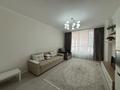 1-комнатная квартира · 46 м² · 6/16 этаж, пр. Тауелсыздык 39 за 35 млн ₸ в Астане, Алматы р-н — фото 2