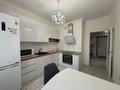 1-комнатная квартира · 46 м² · 6/16 этаж, пр. Тауелсыздык 39 за 35 млн ₸ в Астане, Алматы р-н — фото 3