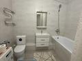1-комнатная квартира · 46 м² · 6/16 этаж, пр. Тауелсыздык 39 за 35 млн ₸ в Астане, Алматы р-н — фото 5