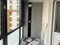 1-комнатная квартира · 46 м² · 6/16 этаж, пр. Тауелсыздык 39 за 35 млн ₸ в Астане, Алматы р-н — фото 7