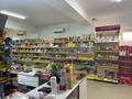 Магазины и бутики • 118 м² за 47 млн 〒 в Актау, 17-й мкр — фото 2