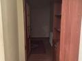 Жеке үй · 2 бөлме · 49 м² · 0.9 жүзд., Куйши туркеш 18, бағасы: 60 000 ₸ в Атырау