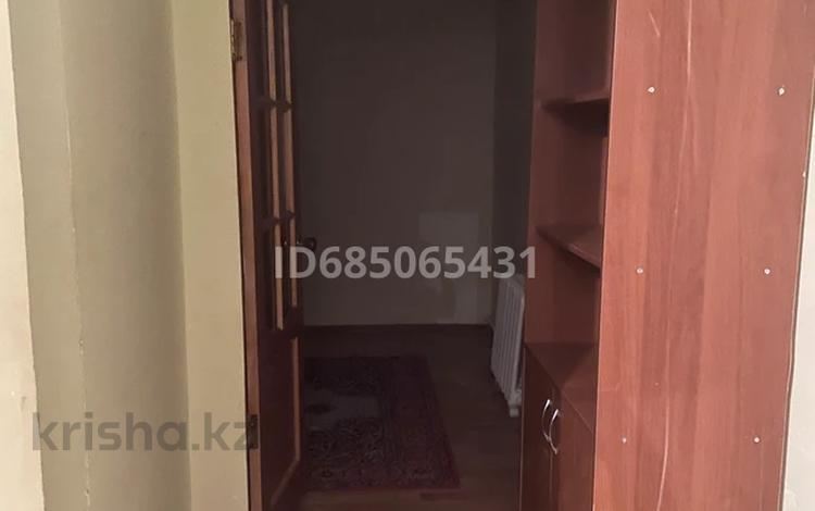 Жеке үй · 2 бөлме · 49 м² · 0.9 жүзд., Куйши туркеш 18, бағасы: 60 000 ₸ в Атырау — фото 2