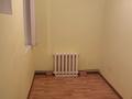 Жеке үй · 2 бөлме · 49 м² · 0.9 жүзд., Куйши туркеш 18, бағасы: 60 000 ₸ в Атырау — фото 2