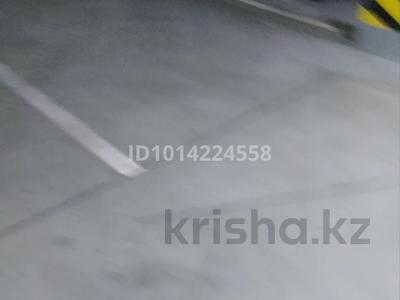 Паркинг · 16 м² · Туран 57/5, бағасы: 30 000 ₸ в Астане, Нура р-н