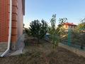 Отдельный дом · 6 комнат · 360 м² · 6 сот., Кошек батыра 161 — Южный район за 100 млн ₸ в Каскелене — фото 11