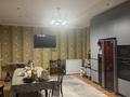 Отдельный дом · 6 комнат · 360 м² · 6 сот., Кошек батыра 161 — Южный район за 100 млн ₸ в Каскелене — фото 12