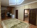 Отдельный дом · 6 комнат · 360 м² · 6 сот., Кошек батыра 161 — Южный район за 100 млн ₸ в Каскелене — фото 21